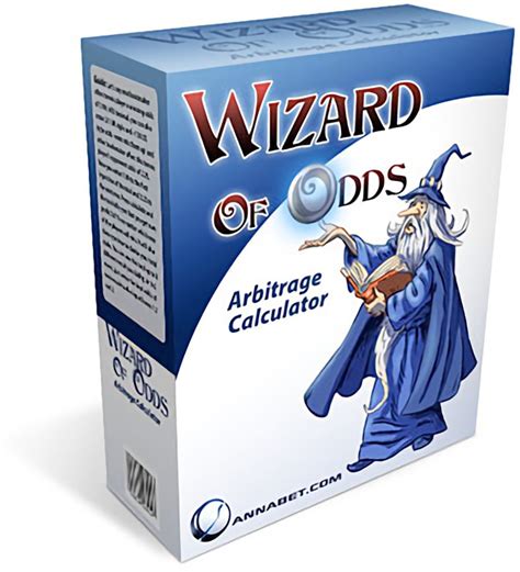 annabet wizard